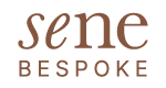SEM-RETINA-SENE-BESPOKE-FASHION-BRAND-LOGO-BRANDING-WOMAN